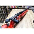 Karabin SABATTI TLD RED kal. 6,5 Creedmoor - 5