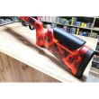 Karabin SABATTI TLD RED kal. 6,5 Creedmoor - 6