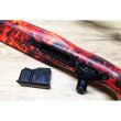 Karabin SABATTI TLD RED kal. 6,5 Creedmoor - 7