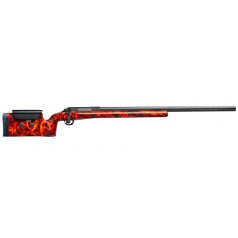 Karabin SABATTI TLD RED kal. 6,5 Creedmoor