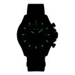 Zegarek Traser P67 Officer Pro Chrono Green - 3