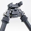 Atlas Bipod BT47LW17 PSR - 2