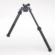 Atlas Bipod BT47LW17 PSR - 3