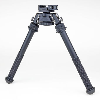 Atlas Bipod BT47LW17 PSR