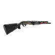 Strzelba BENELLI Nova SPEED 24