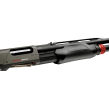 Strzelba BENELLI Nova SPEED 24