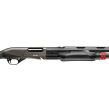 Strzelba BENELLI Nova SPEED 24