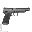 Pistolet H&K USP ELITE kal. 9x19 - 2