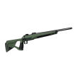 Karabin CZ600 ERGO kal. 308Win - 3