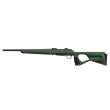 Karabin CZ600 ERGO kal. 308Win - 2