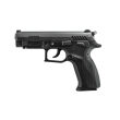 Pistolet Grand Power K100 kal. 9x19 - 2