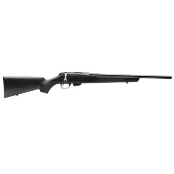 Karabinek TIKKA T1X MTR 1/2x20 UNF lufa 20" kal. 22LR
