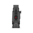 Nasadka termowizyjna GUIDE TA435 - 4