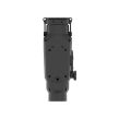 Nasadka termowizyjna GUIDE TA435 - 5