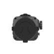 Nasadka termowizyjna GUIDE TA435 - 6