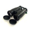 Lornetka ZEISS Victory 8x56 T* FL - 2