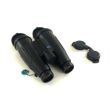 Lornetka ZEISS Victory 8x56 T* FL - 3