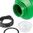RCBS - tumbler RCBS Rotary Case Cleaner - 2