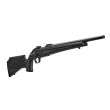 Karabin CZ600 ALPHA kal. 308Win - 3