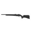 Karabin CZ600 ALPHA kal. 308Win - 2