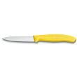 Victorinox - nóż do warzyw i owoców Swiss Classic - 2