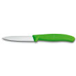 Victorinox - nóż do warzyw i owoców Swiss Classic - 4