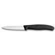 Victorinox - nóż do warzyw i owoców Swiss Classic - 5