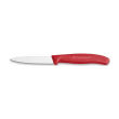 Victorinox - nóż do warzyw i owoców Swiss Classic - 6