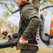 STIHL BR800 C-E; dmuchawa plecakowa; 97m/s; 11,7kg - 3