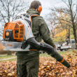 STIHL BR800 C-E; dmuchawa plecakowa; 97m/s; 11,7kg - 5