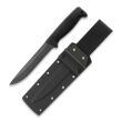 Nóż Peltonen M95 Ranger Puukko, ostrze pokryte PTFE, pochwa kydex (FJP007) - 2
