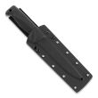 Nóż Peltonen M95 Ranger Puukko, ostrze pokryte PTFE, pochwa kydex (FJP007) - 3