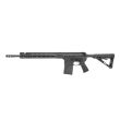 Karabin Savage MSR 10 Hunter kal. 308Win  - 2