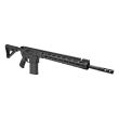 Karabin Savage MSR 10 Hunter kal. 308Win  - 3