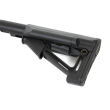 Karabin Aero Precision M4E1 PRO BLACK 10,5