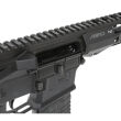 Karabin Aero Precision M4E1 PRO BLACK 10,5