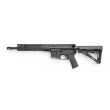 Karabin Aero Precision M4E1 PRO BLACK 10,5