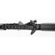 Karabin Aero Precision M4E1 PRO BLACK 10,5