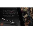 Karabin Aero Precision M4E1 PRO BLACK 10,5