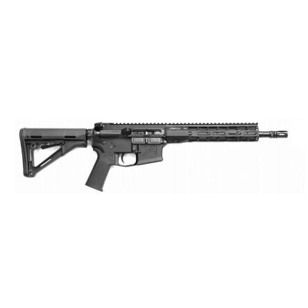 Karabin Aero Precision M4E1 PRO BLACK 10,5