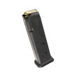 Magazynek Magpul PMAG21 Glock, 21nb, 9x19 - 2