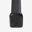 Magazynek Magpul PMAG21 Glock, 21nb, 9x19 - 3