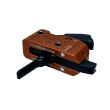Spust WPNTEC FENRIS CUT-Line (AR15/HK MR223/HAENEL) - 2