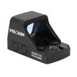 Kolimator Holosun HS407K X2 Open Reflex 6MOA (montaż RMSc) - 3