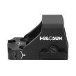 Kolimator Holosun HS407K X2 Open Reflex 6MOA (montaż RMSc) - 6