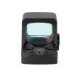 Kolimator Holosun HS407K X2 Open Reflex 6MOA (montaż RMSc) - 7
