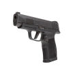 Pistolet Sig Sauer P365 XL kal. 9x19 - 3