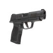 Pistolet Sig Sauer P365 XL kal. 9x19 - 4