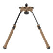 Magpul - bipod na M-LOK FDE - 3