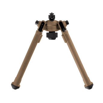 Magpul - bipod na M-LOK FDE